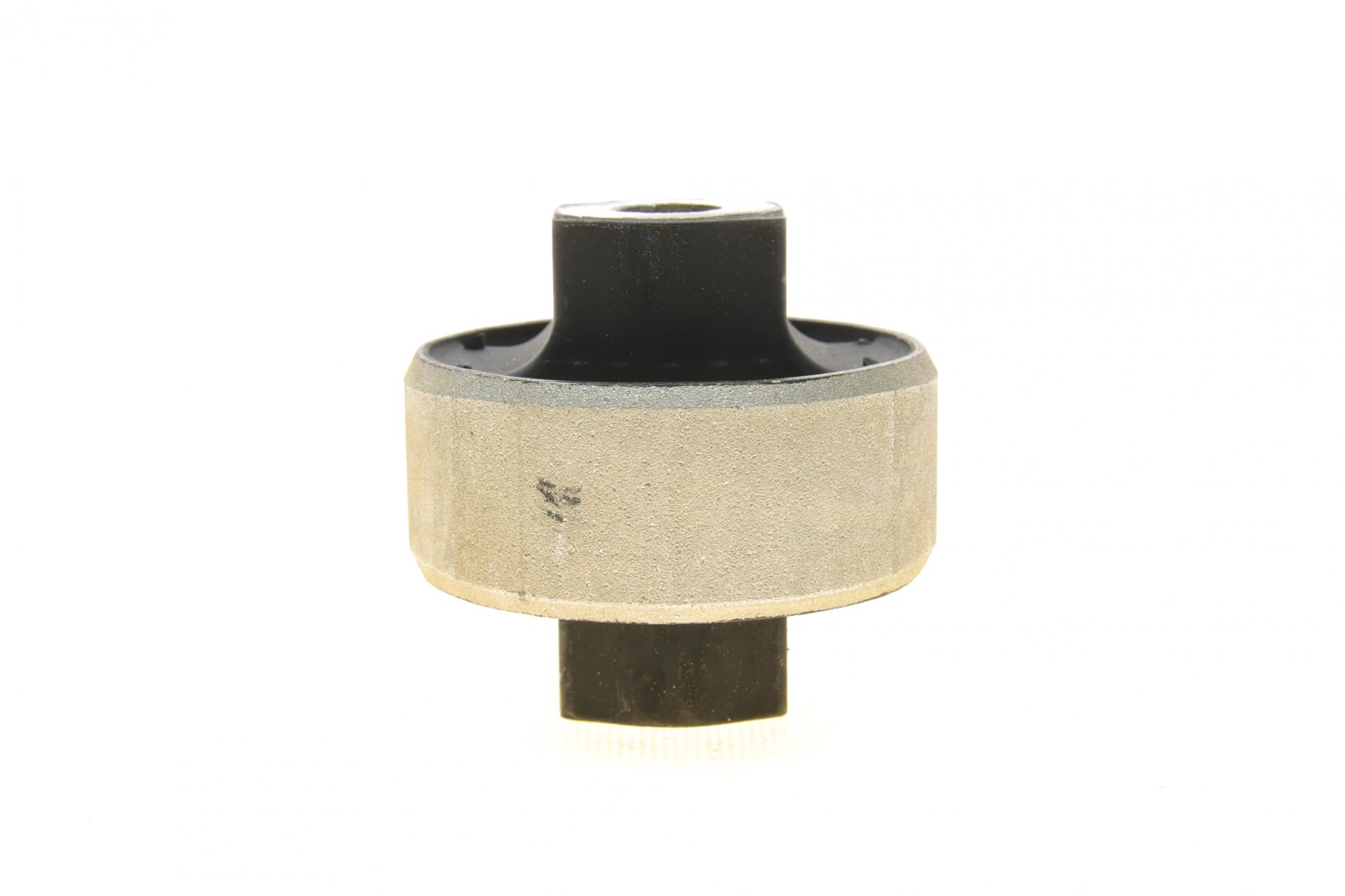 38FI2701 AS METAL